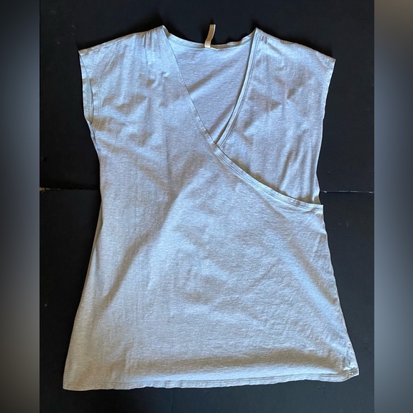 Pure Jill women’s sleeveless top, size M - Picture 1 of 8